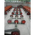 /msite/products/detail/productid/56644828/id/651453.html